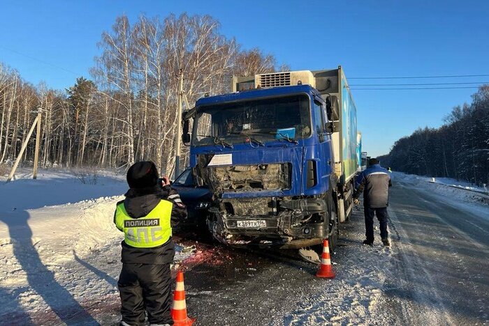 Еду екб