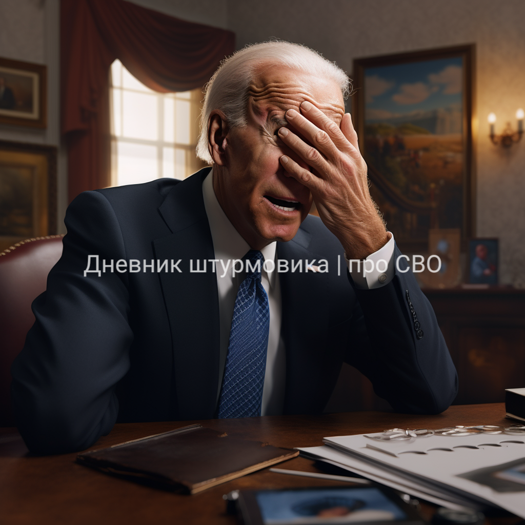 Изображение из архива автора