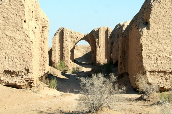 Источник фото: turkmenistan.gov.tm