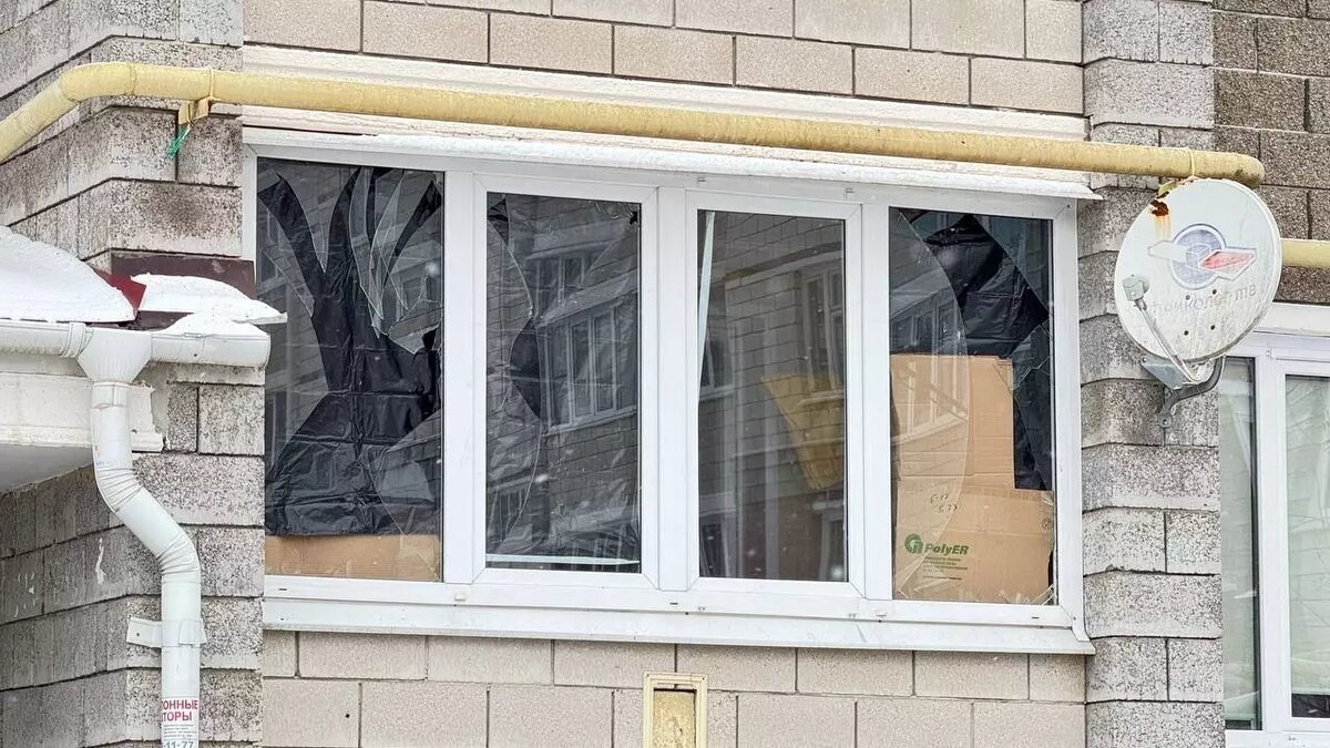     С началом третьей четверти белгородские школьники не пойдут на учебу в классы, а отправятся в загородные оздоровительные лагеря. Об этом сообщили региональные власти.