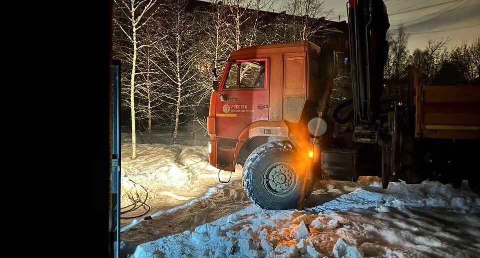     Константин Михальков