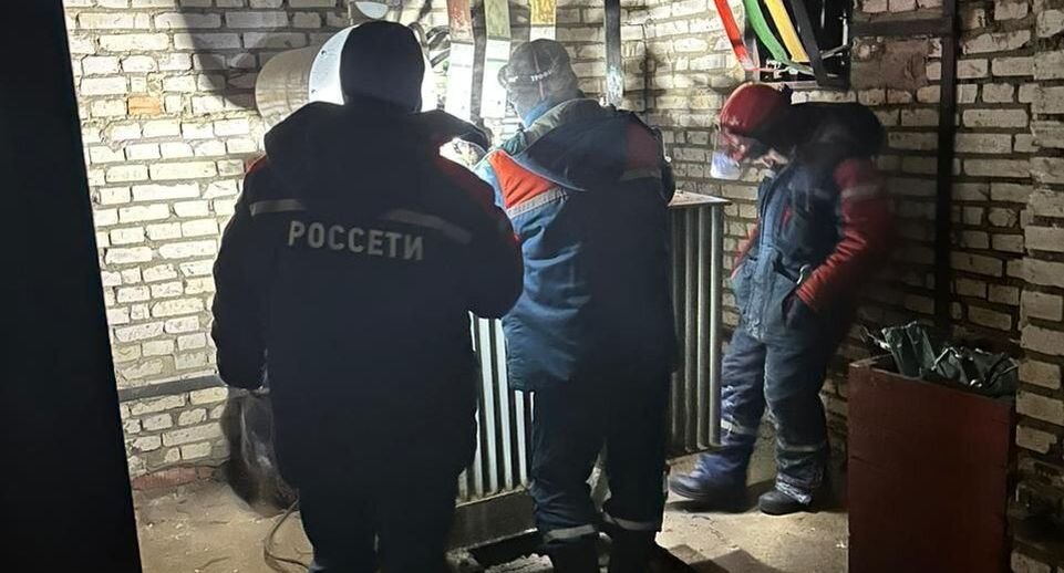     Константин Михальков