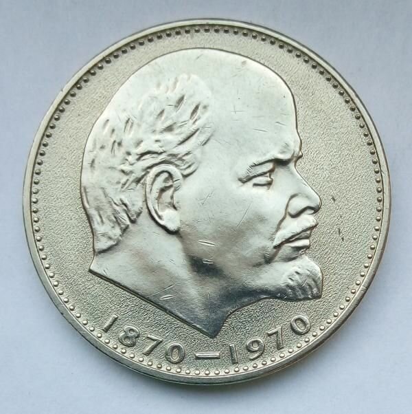 Фото с моего личного архива. 