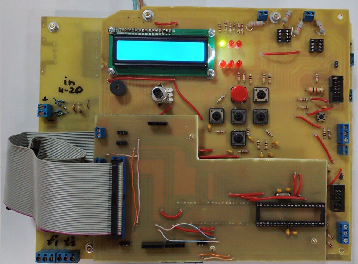 Драйверы развития образования. Комиксы про студентов. Пузанов урбанистика. Smart lms hse. Высшая школа экономики смарт.
