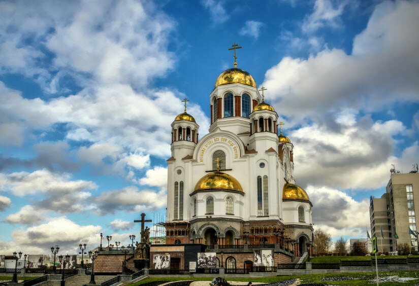 Фото из интернета 