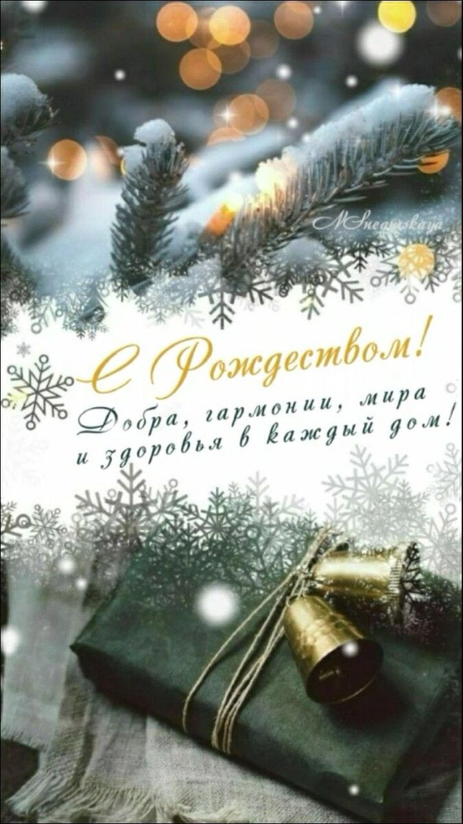 С просторов интернета. 