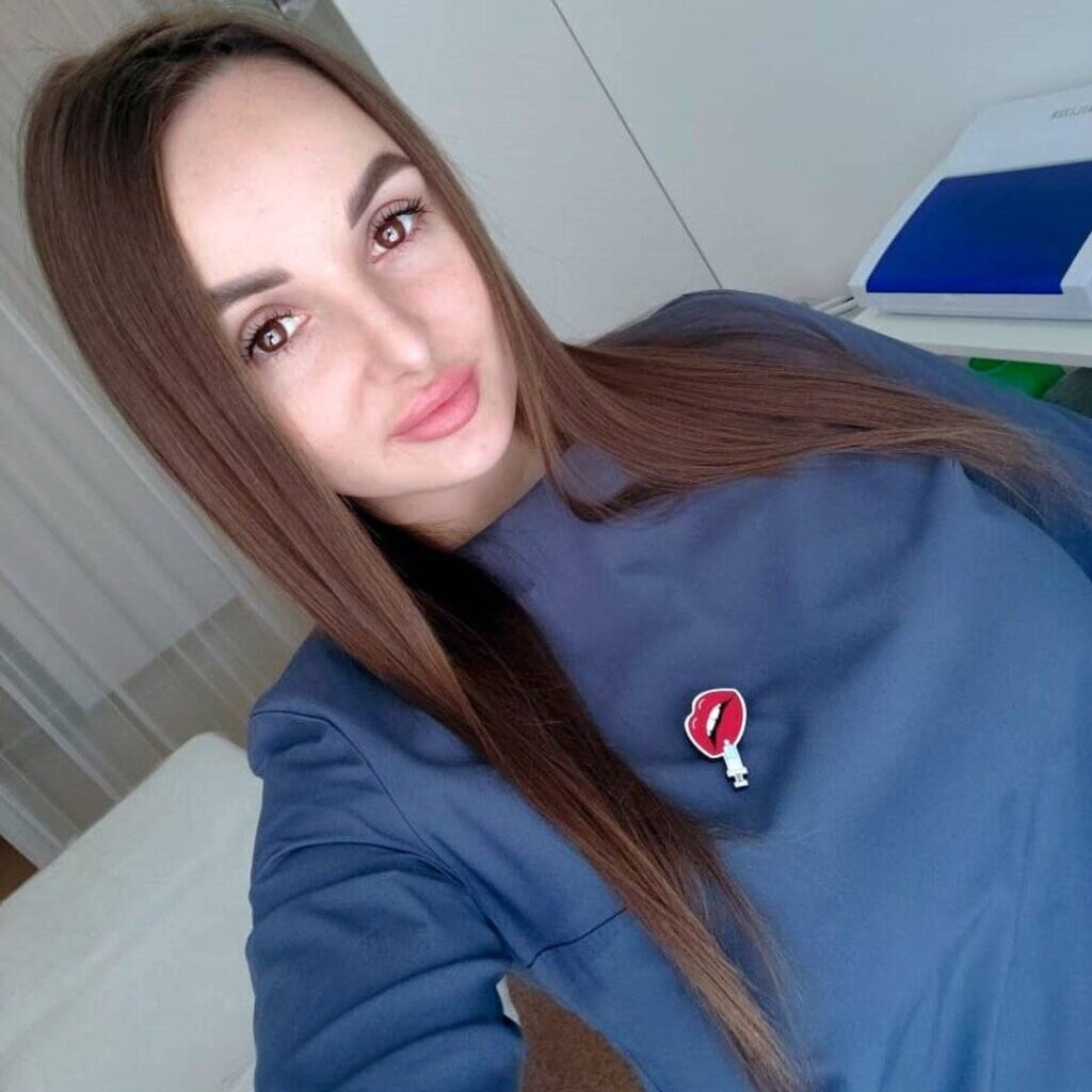    Фото: Виктория Халицкая