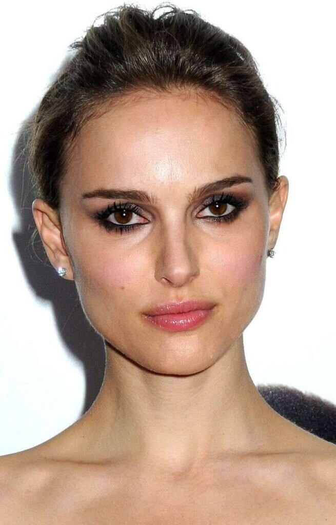    Фото: seminar-beauty.ru