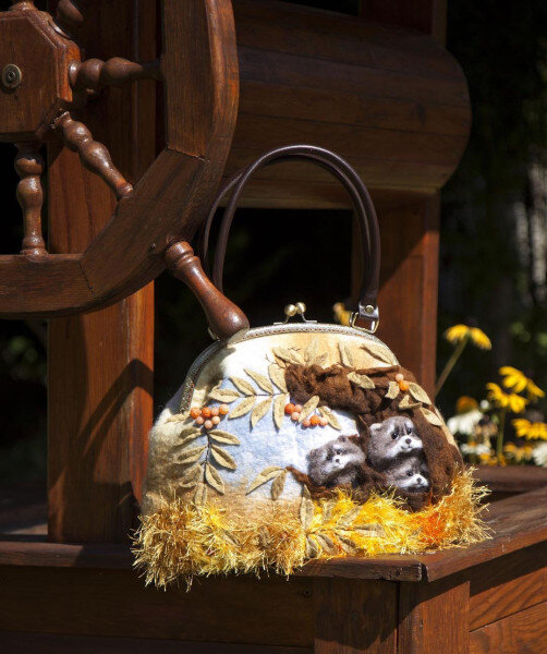 Фото из интернета 