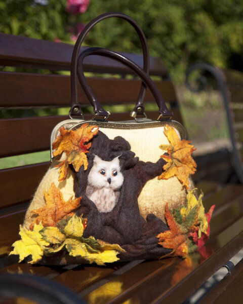 Фото из интернета 