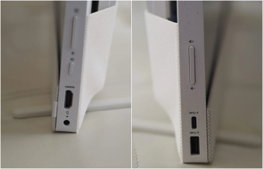 9 computer