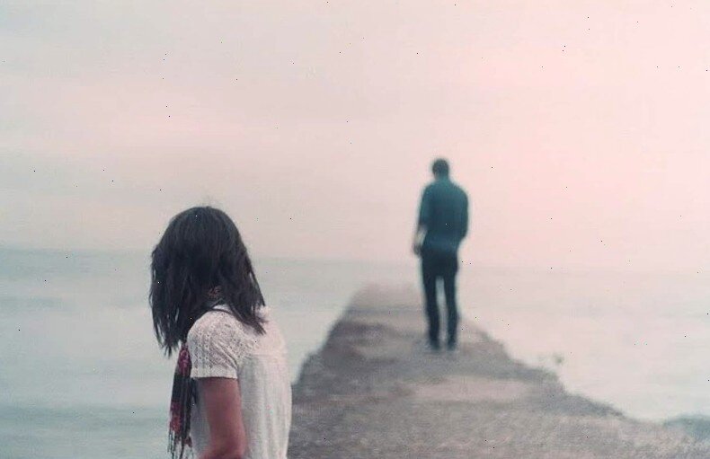 Любая нехватка времени или связи может усложнить ситуацию и даже создать дистанцию между ними