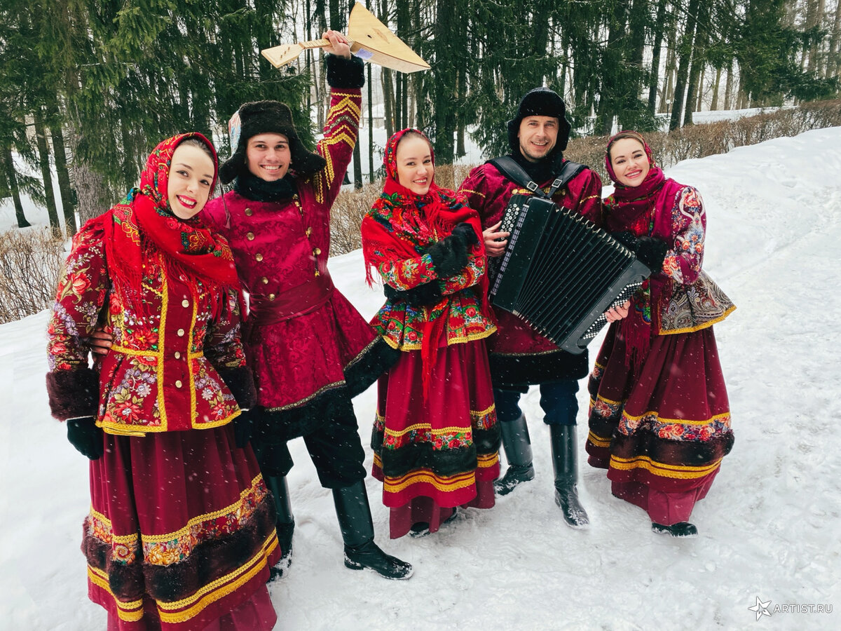 Волжанам рассказали, как правильно гадать на Рождество в домашних условиях