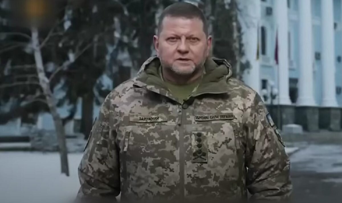    Кадр из видео на Youtube