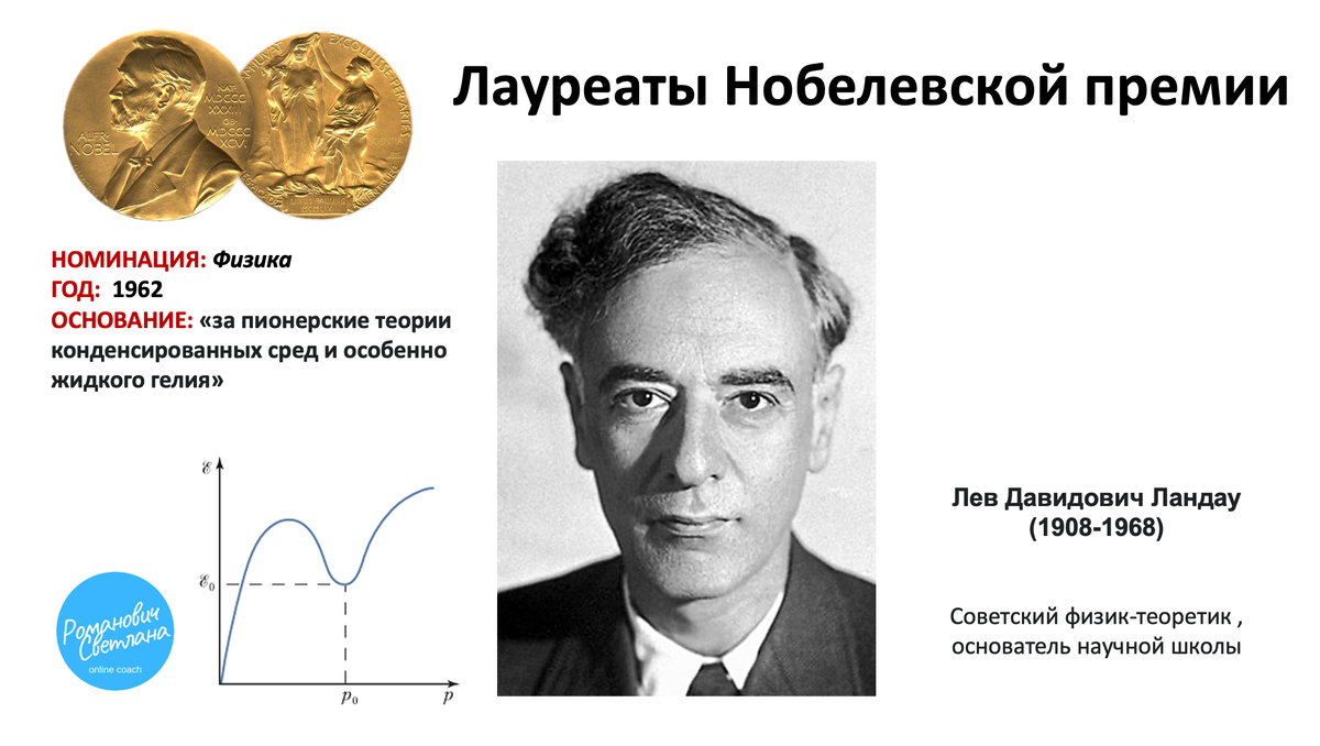 Мировые культурные ценности