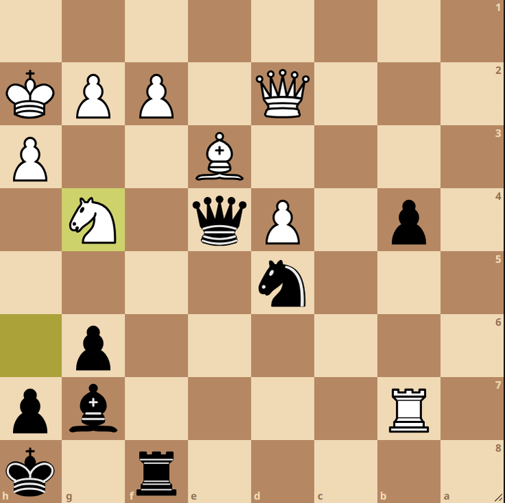 Учимся определять время по часам для детей. Без десяти пять. Задание 10 минут. Задания на определение времени. Изучение часов для детей.