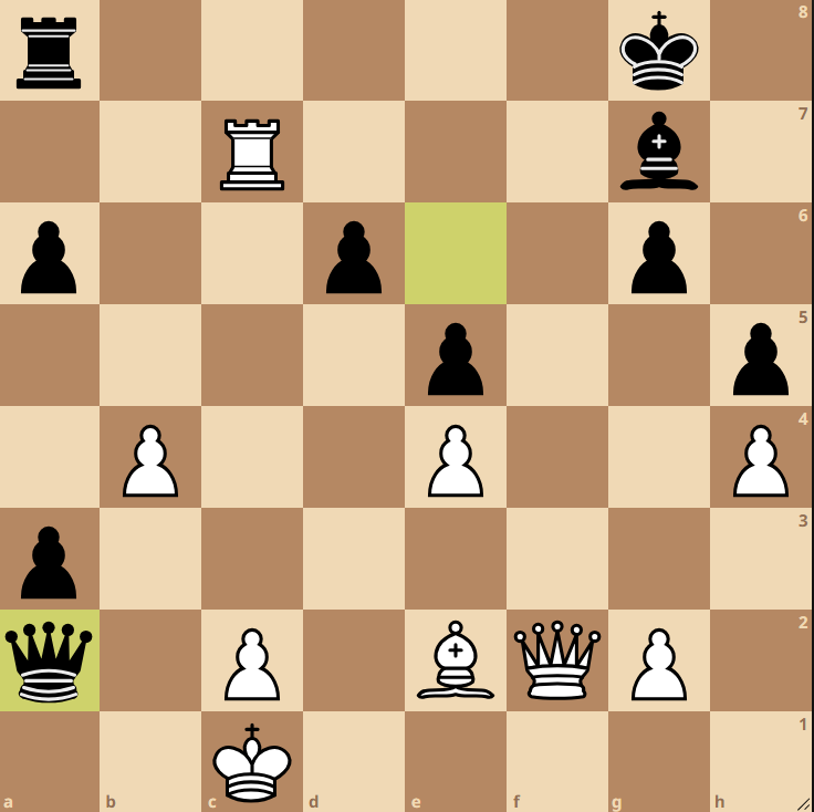 Тренировочный 10 задание