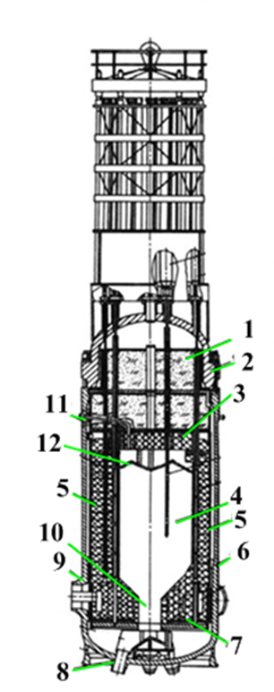 Верх 6