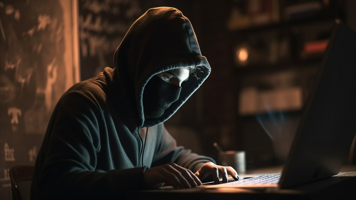     Антитеррористическая комиссия региона предупреждает об опасности.