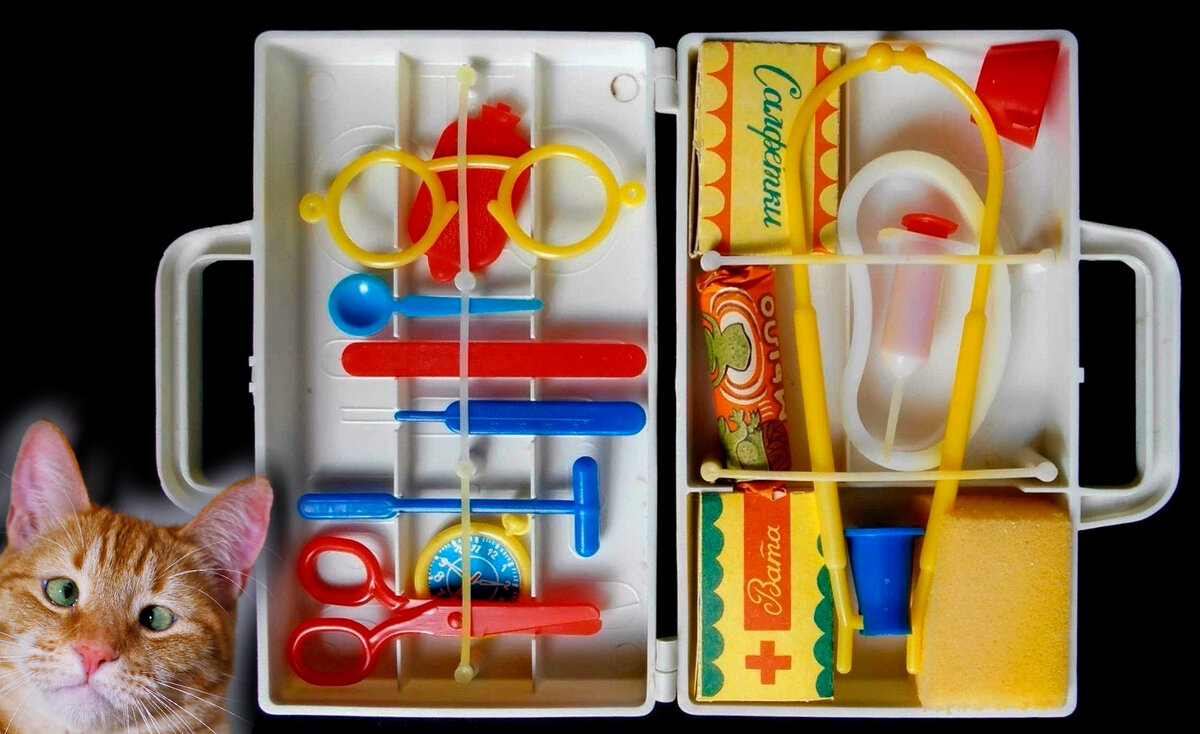 Фото с просторов интернета