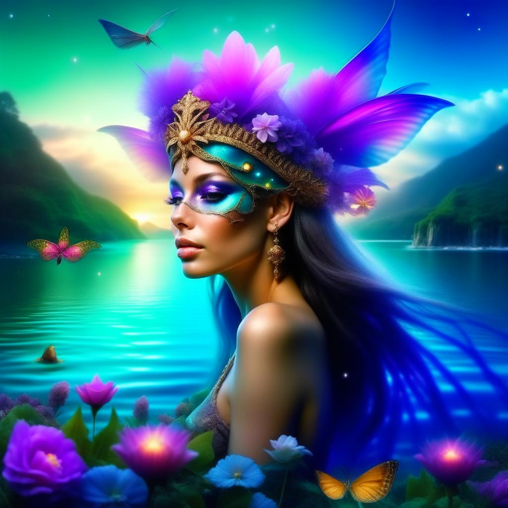 сгенерировано нейросетью kandinsky