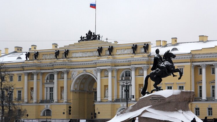 Фото из открытых источников сети