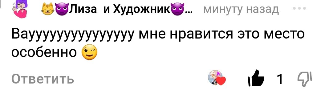 Как ответить на благодарен. Как ответить на благодарен. Как ответить на благодарен. Как ответить пожалуйста на английском. Как ответить на благодарен.