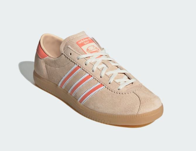 Adidas 46 shop us states