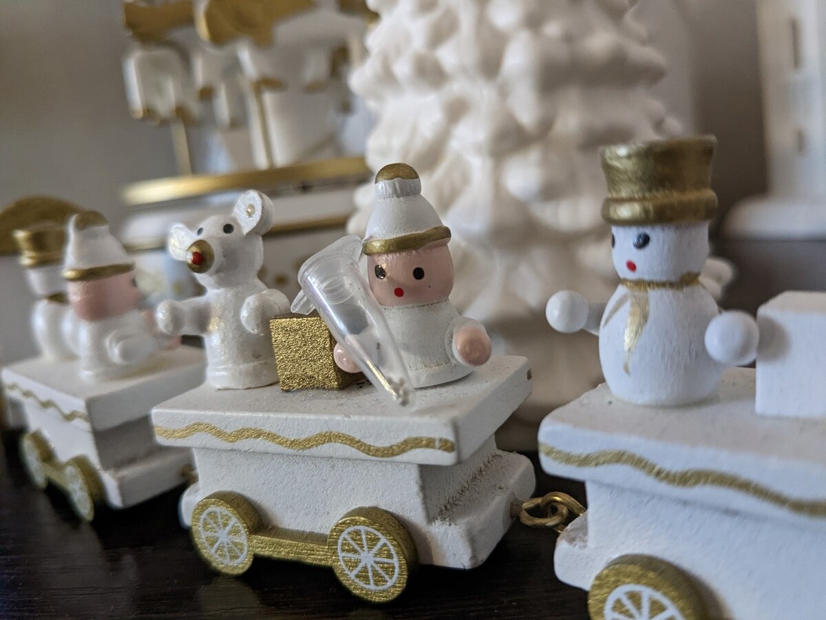 Дражированные семена в колбочке