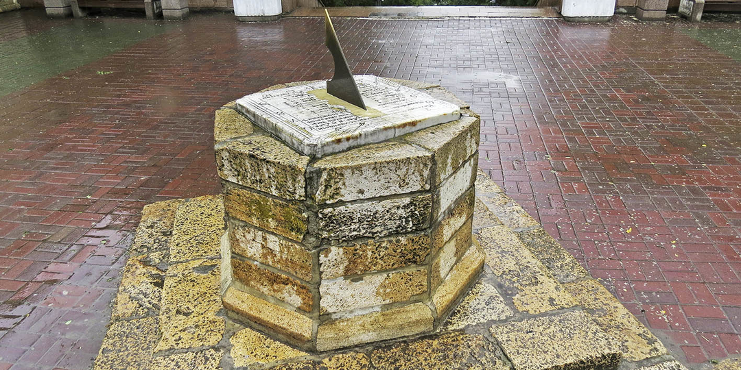 Где ушёл государь? Рассказываю о самой старой улице Таганрога