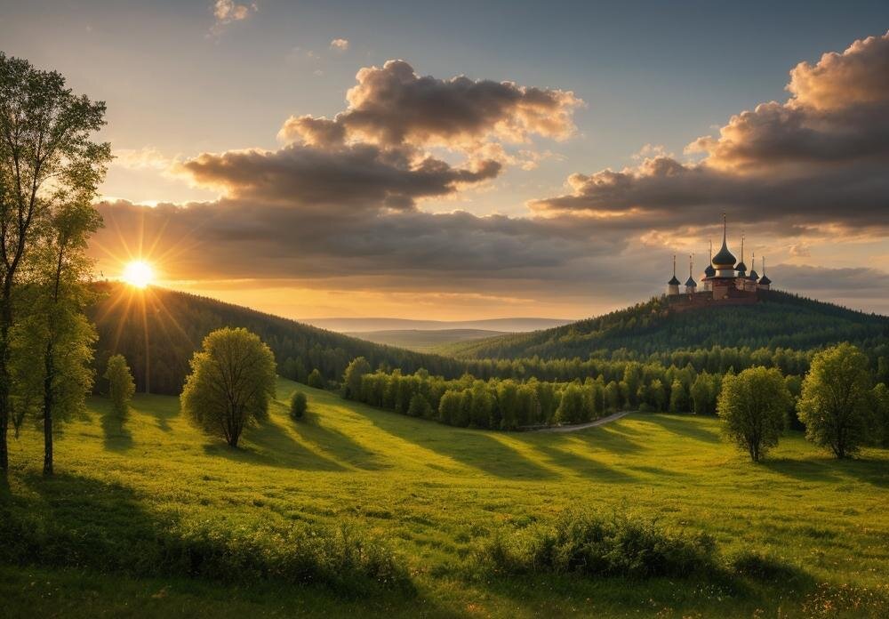 Солнышко солнышко жгучее. Золотое солнышко. Детские песенки про солнышко. Песня золотое солнышко. Луч солнца золотого аккорды.