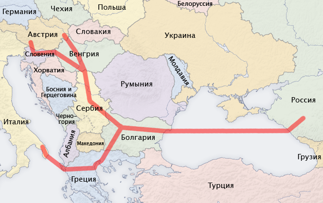 Добавьте описание
