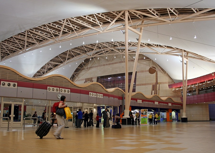 Аэропорт Шарм-Эль-Шейх. Аэропорт Египта Шарм-Эль-Шейх. Международный аэропорт Шарм-Эш-Шейх. Аэропорт Шарм-Эль-Шейх внутри.