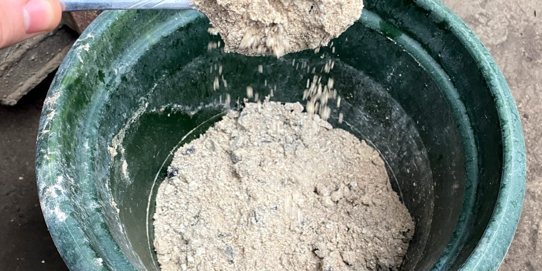 Древесная зола - как удобрение. Плюсы и минусы. И какие растения лучше не кормить золой?