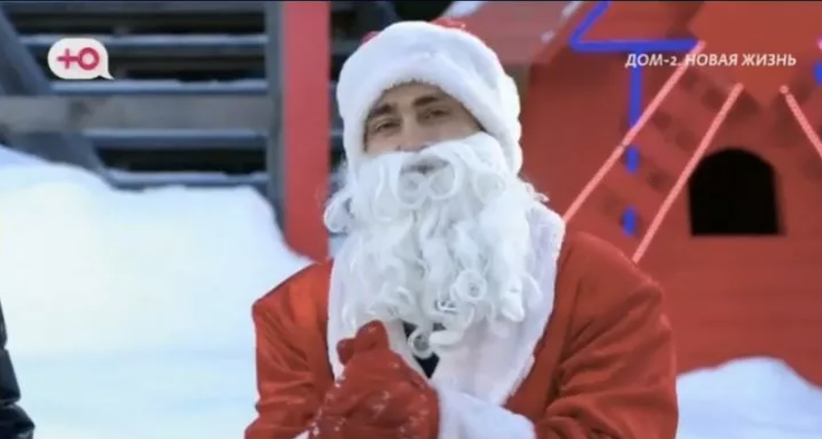 Дом два марина африкантова и её муж. Марина семья дом 2. Катя скалон дом 2 и федя. Участники дом 2 2020 год. Дом 2 слухи участники.