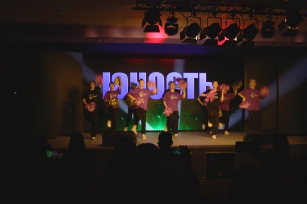    В Новосибирске можно купить билеты на ледовое шоу «Настоящий Щелкунчик»