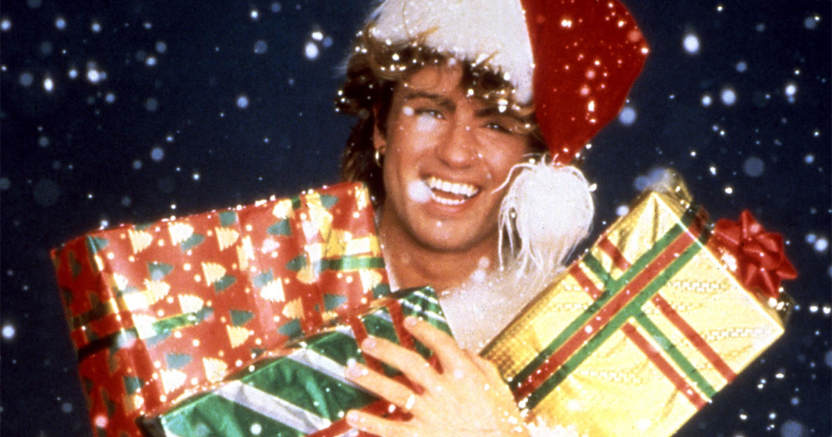 Источник изображения ultimate-guitar.com