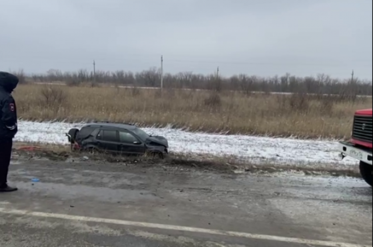 Волгоградская обл волгоград