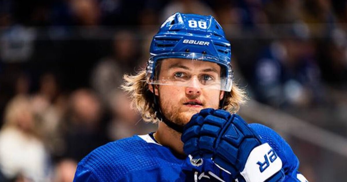 Три поделить на 11. 5 поделить на 9. Признак деления на 11. 11 делим на 7. Три седьмых делить на семь девятых.