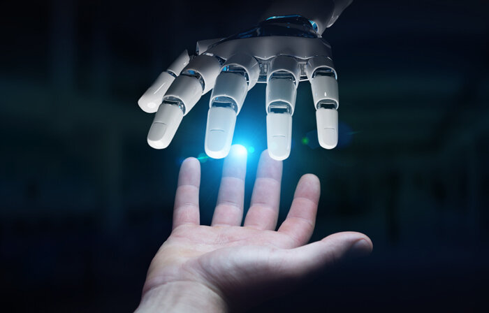 Нейросеть начнет влиять на поисковую выдачу, считают некоторые эксперты / Фото: Adobe Stock