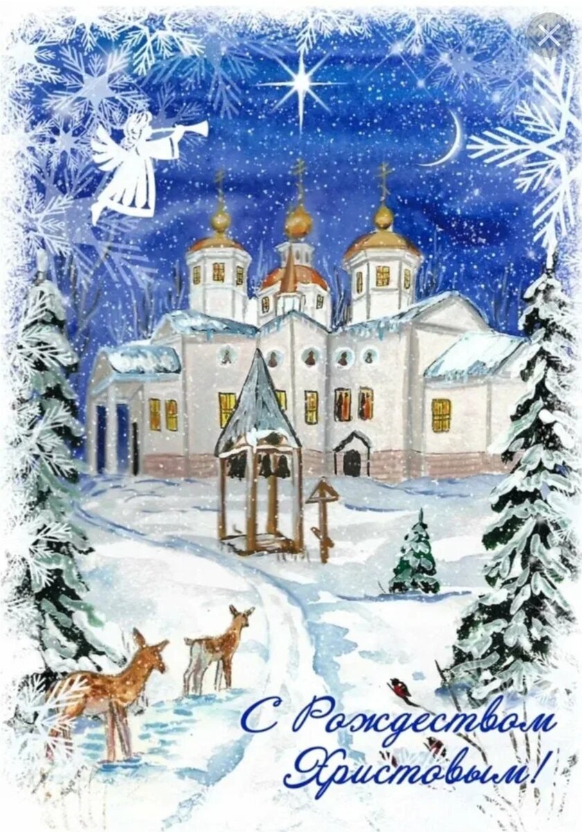 С интернета😉