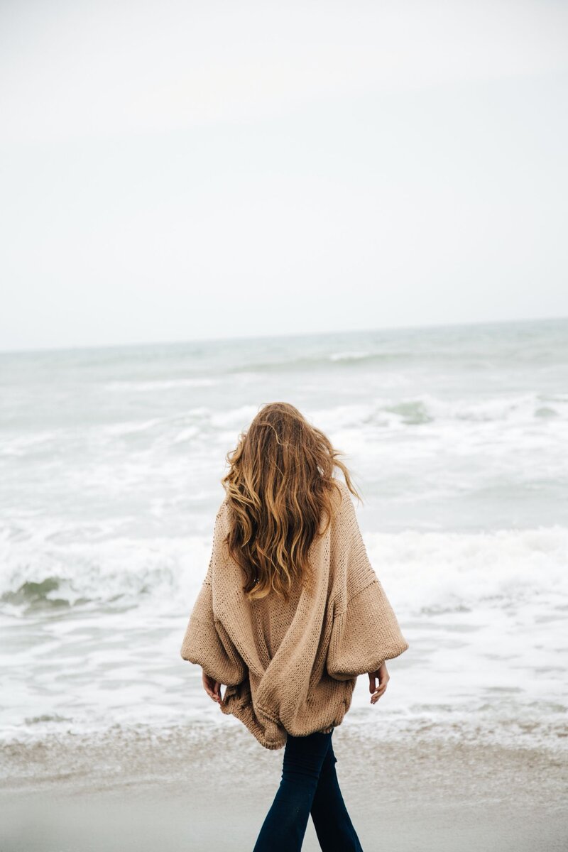 Изображение взято из открытого источника Яндекс.Картинки