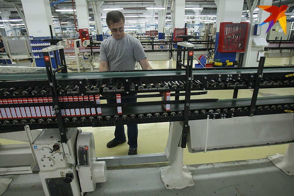 Комбинат мурманск Комбинат мурманск