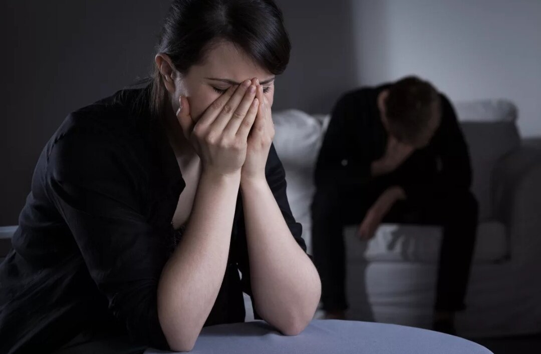 Яндекс. Картинки 