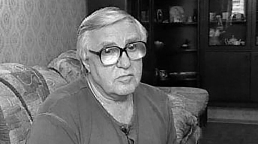 Деятеля причины. Деятеля причины. Петр i алексеевич (1672 - 1725). Любой исторический деятель. Петр 1 презентация.