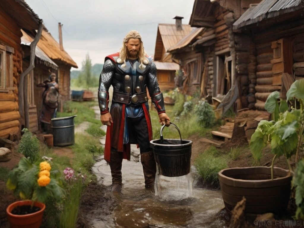 Помощь в русской деревне. Поле деревня. Деревенские мотивы. Красивая деревня. Деревня.