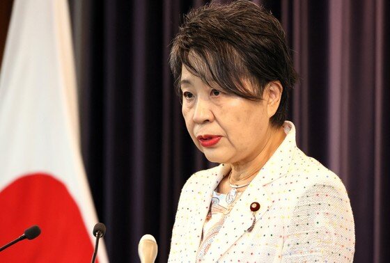    Ёко Камикава