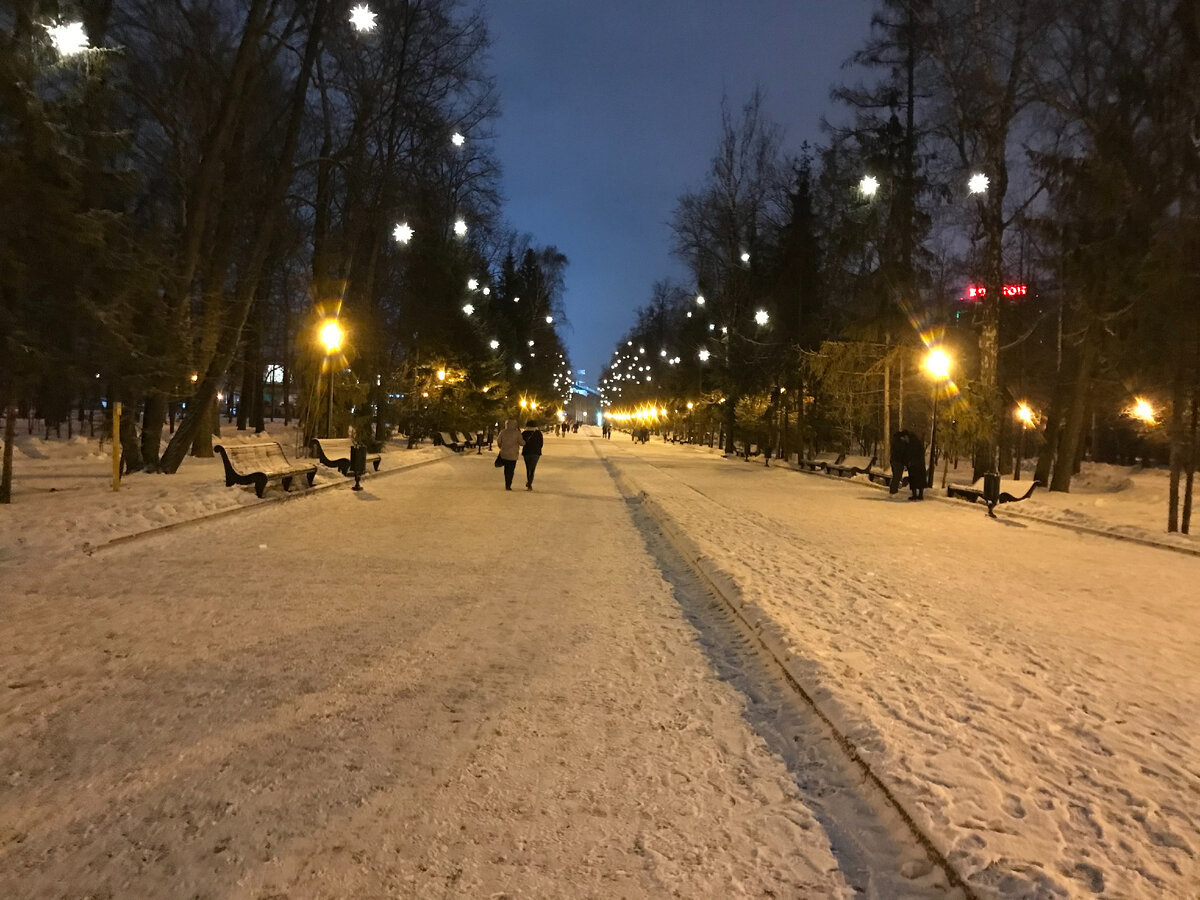 Сочинение на английском языке Почему я люблю зиму/ Why I Like Winter с переводом на русский язык