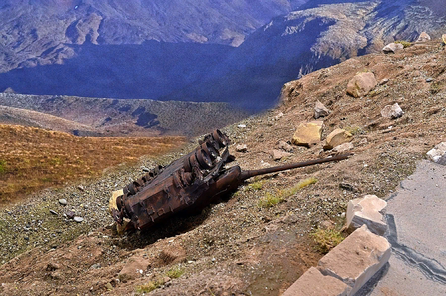 Фото из сети Интернет