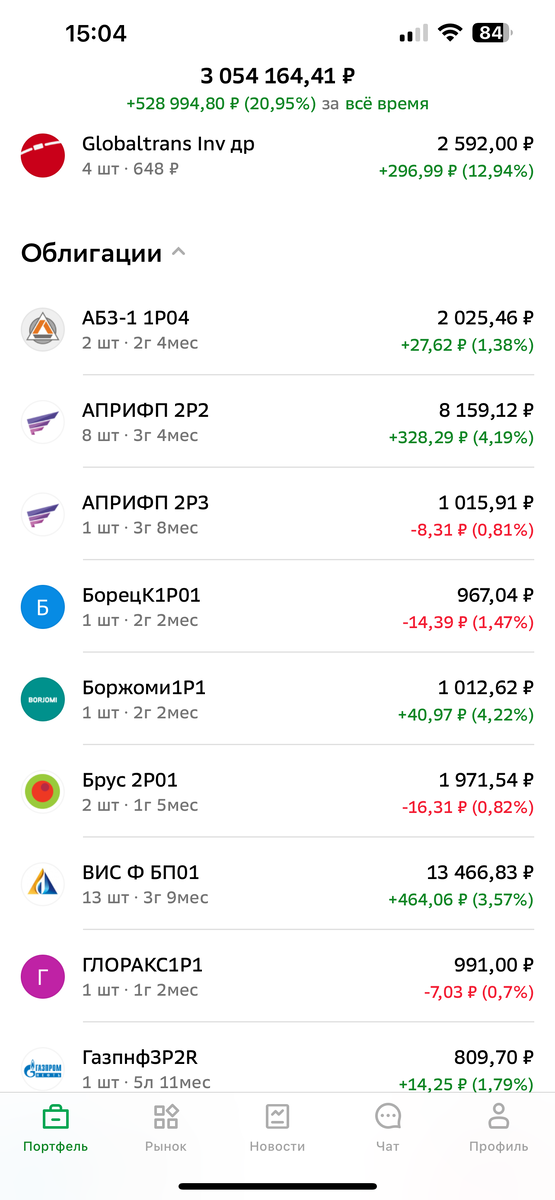 -1-3